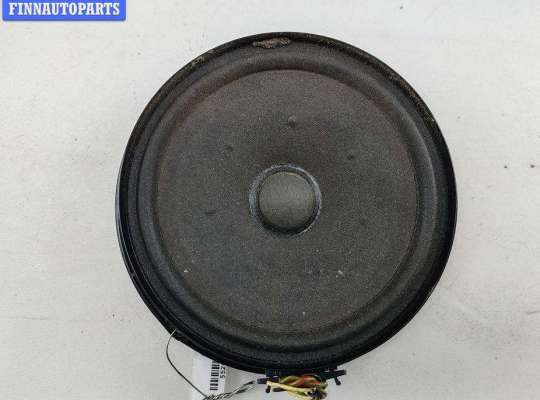 Купить Динамик двери передней левой на Volkswagen Golf-4 Динамик двери передней левой VG2621749 на Volkswagen Golf-4