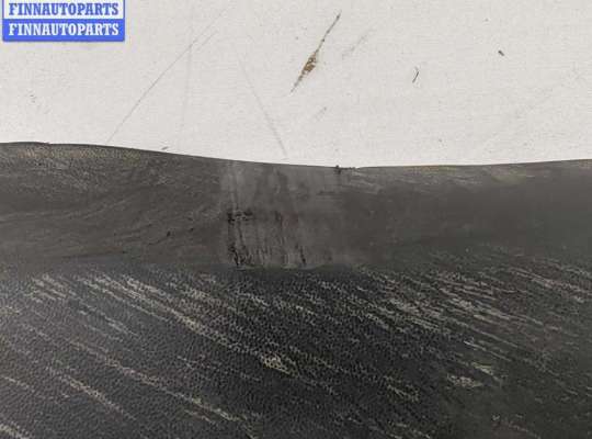 Молдинг на Volkswagen Passat B5 (3B)