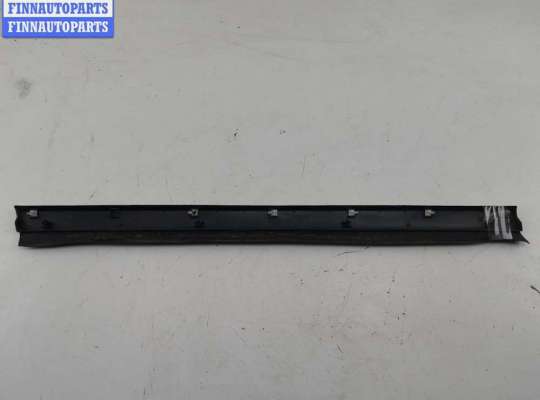 Молдинг на Volkswagen Passat B5 (3B)