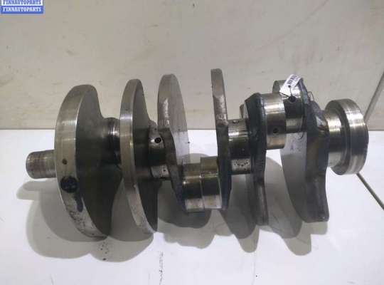 купить Коленвал на Audi A6 C5 Allroad (2000-2005)