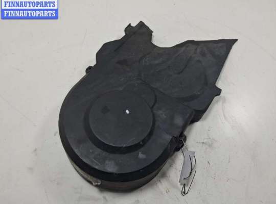 Купить Кожух ГРМ на Volkswagen Passat B6 Кожух ГРМ VG2587791 на Volkswagen Passat B6