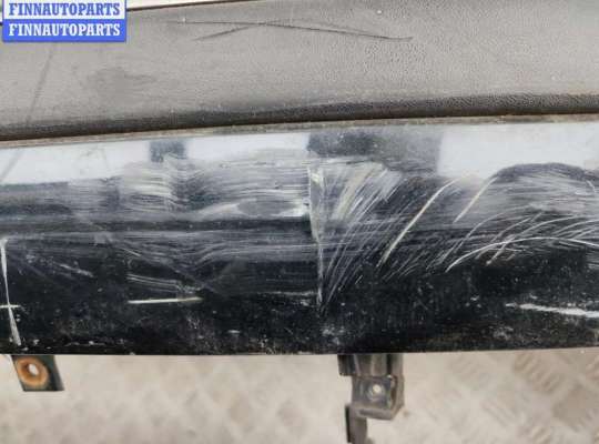 купить Бампер передний на BMW 5 E39 (1995-2003)