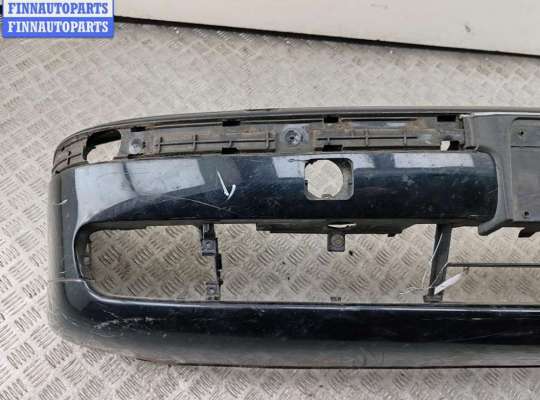 купить Бампер передний на BMW 5 E39 (1995-2003)