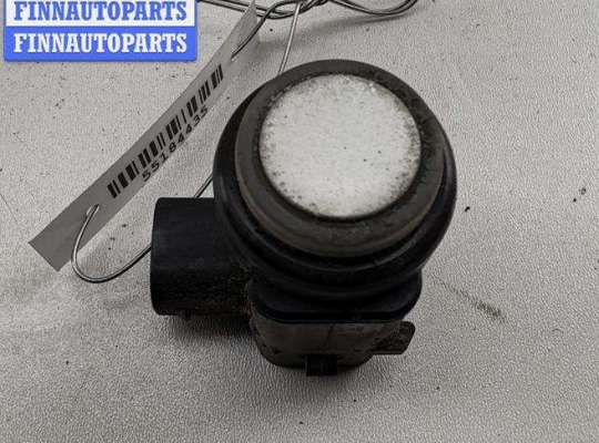 купить Датчик парковки (парктроник) задний на Opel Vectra C (2002-2008)