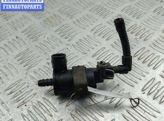 купить Клапан вентиляции топливного бака на Opel Astra H (2004-2009)