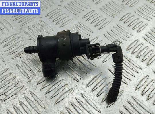 купить Клапан вентиляции топливного бака на Opel Astra H (2004-2009)