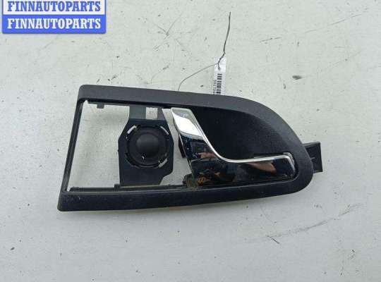 купить Ручка двери внутренняя задняя правая на Skoda Octavia mk1 (A4 1U) 1996-2010