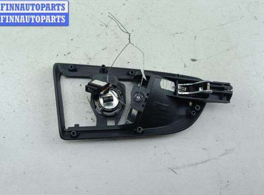 купить Ручка двери внутренняя задняя правая на Skoda Octavia mk1 (A4 1U) 1996-2010