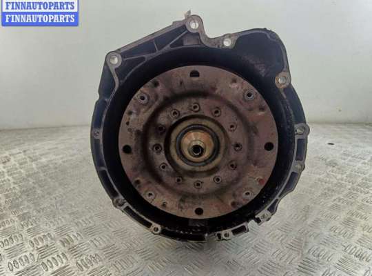купить КПП автоматическая (АКПП) на BMW 3 E90/E91/E92/E93 (2005-2013)