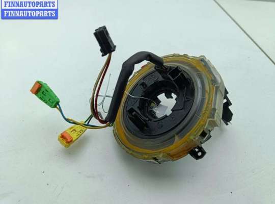 купить Шлейф подрулевой на Mercedes E-Class W211 (2002-2009)