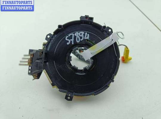 купить Шлейф подрулевой на Mercedes E-Class W211 (2002-2009)