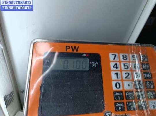 купить Шлейф подрулевой на Mercedes E-Class W211 (2002-2009)