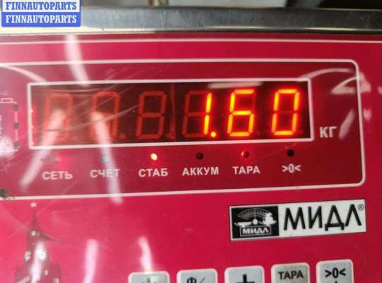 купить Суппорт задний правый на Seat Altea