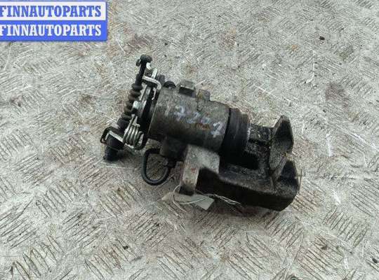 купить Суппорт задний правый на Seat Altea