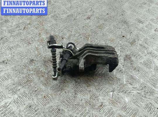 купить Суппорт задний правый на Seat Altea