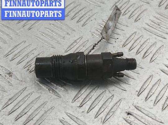 купить Форсунка топливная на Volkswagen Transporter T4