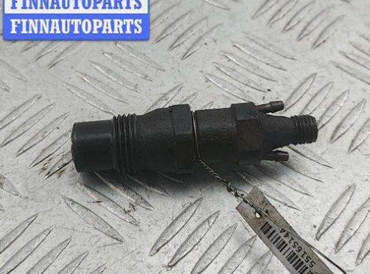 купить Форсунка топливная на Volkswagen Transporter T4