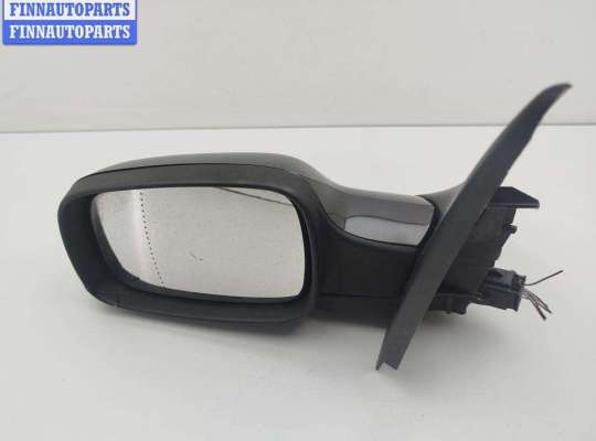 Зеркало наружное левое RN1577731 на Renault Megane II (2002-2008)