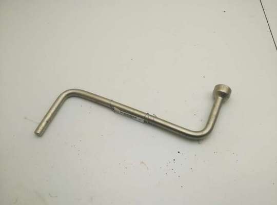 купить Ключ колесный (балонный) на BMW 5 E39 (1995-2003)