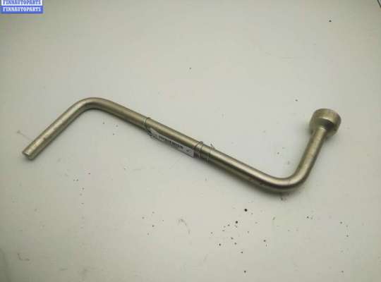 купить Ключ колесный (балонный) на BMW 5 E39 (1995-2003)