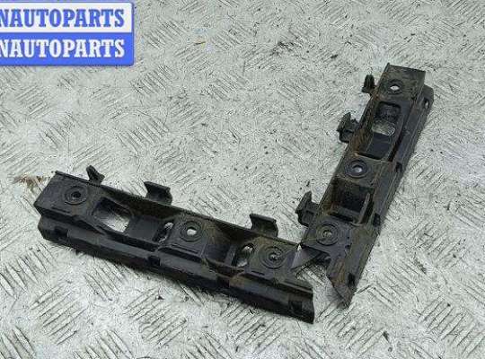 купить Кронштейн бампера переднего на Volkswagen Passat B6