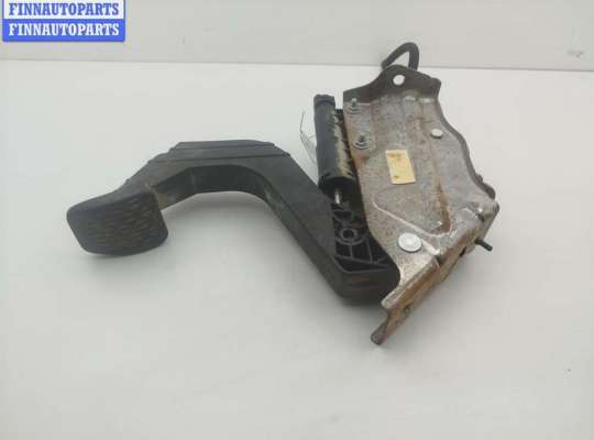 Педаль сцепления MB1692246 на Mercedes Sprinter W906 (2006-2018)