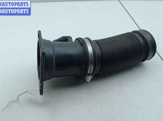 купить Расходомер (измеритель потока воздуха) на Audi A6 C5 (1997-2005)