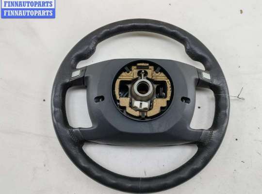 купить Руль на BMW 7 E65/E66 (2001-2008)