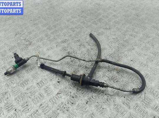 купить Цилиндр сцепления главный на Renault Laguna II (2001-2007)