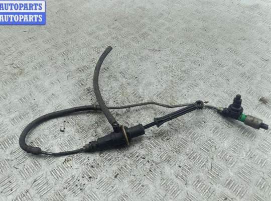 купить Цилиндр сцепления главный на Renault Laguna II (2001-2007)