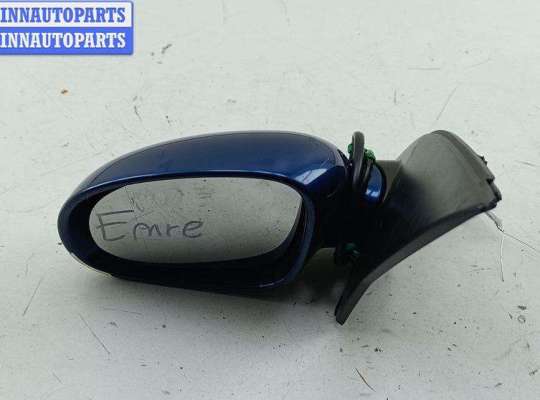 купить Зеркало наружное левое на Volkswagen Golf-5