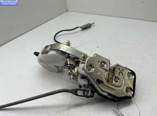 купить Замок двери передней правой на Honda Civic (1995-2000)