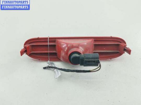 купить Фонарь противотуманный центральный на Mini Cooper/One 3 (F55/F56, 2013-2024)