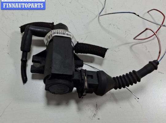 Клапан электромагнитный VG2708372 на Volkswagen Passat B5