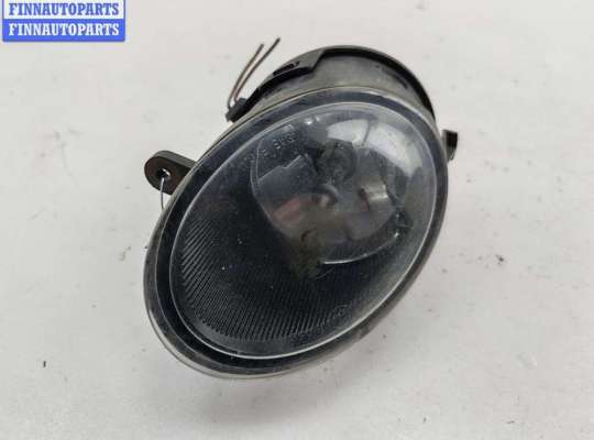 Фара противотуманная правая AU1718099 на Audi A6 C6 (2004-2011)