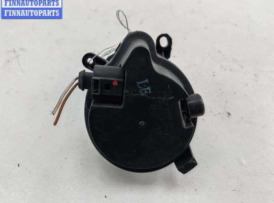 купить Фара противотуманная правая на Audi A6 C6 (2004-2011)