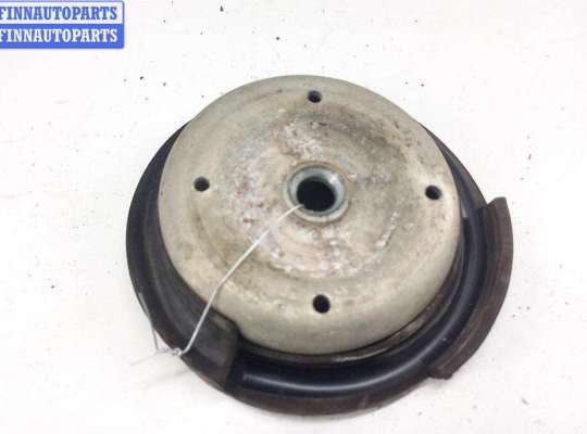 купить Опора амортизатора переднего (верхняя) на BMW 5 E39 (1995-2003)