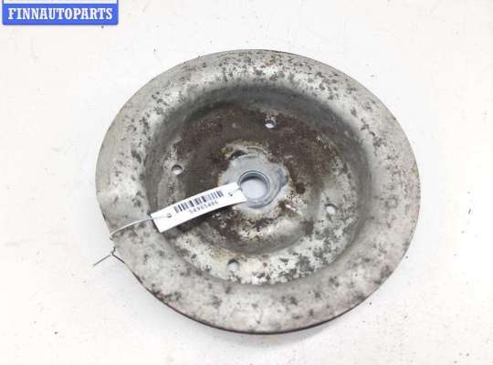 купить Опора амортизатора переднего (верхняя) на BMW 5 E39 (1995-2003)