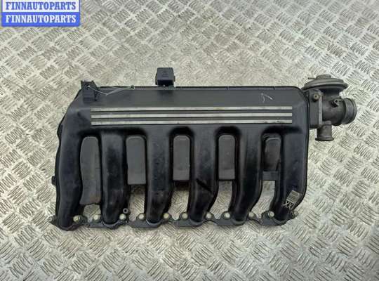 Купить Коллектор впускной на BMW 5 E39 (1995-2003) Коллектор впускной BM3611777 на BMW 5 E39 (1995-2003)