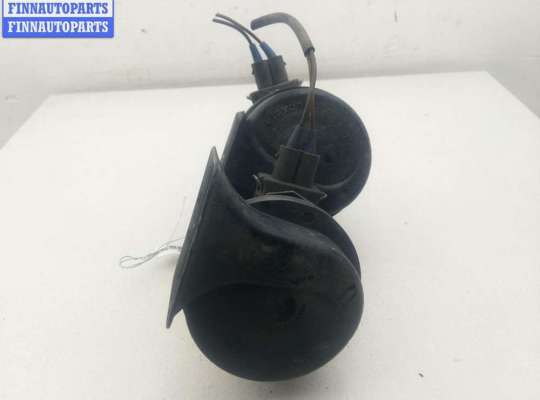 купить Сигнал (клаксон) на Volkswagen Passat B5