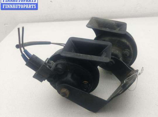 купить Сигнал (клаксон) на Volkswagen Passat B5