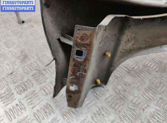 купить Крыло переднее правое на Ford Fusion