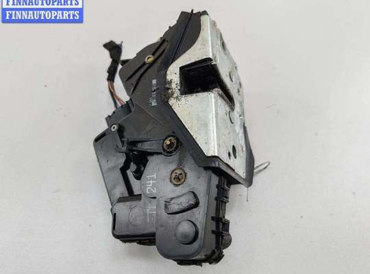 купить Замок двери передней левой на BMW 3 E46 (1998-2006)