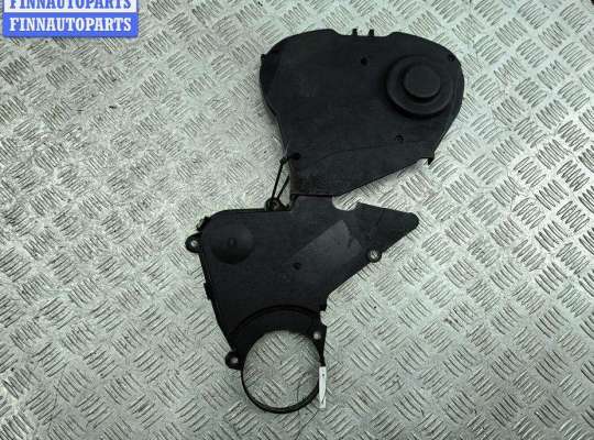 Кожух ГРМ CT1134566 на Citroen C5 (2001-2008)