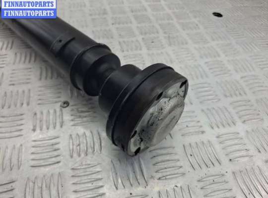 купить Кардан (вал карданный) задний на BMW 5 E60/E61 (2003-2010)