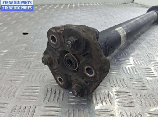 купить Кардан (вал карданный) задний на BMW 5 E60/E61 (2003-2010)