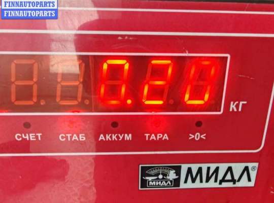 Кожух (крышка) ремня ГРМ