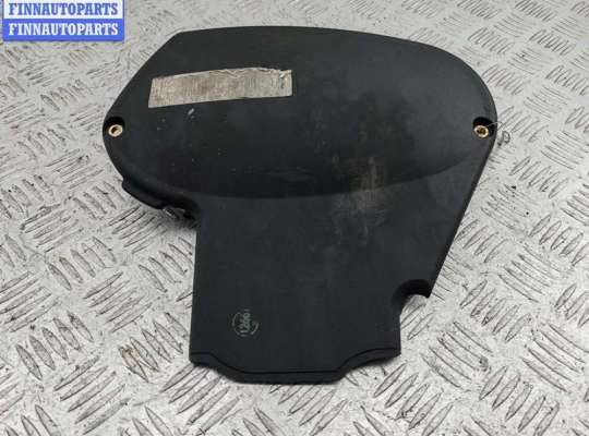 Кожух (крышка) ремня ГРМ