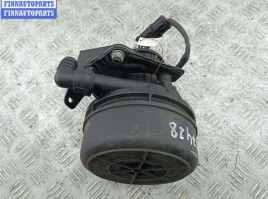 Купить Насос продувки катализатора на BMW 3 E46 (1998-2006) Насос продувки катализатора BM3546487 на BMW 3 E46 (1998-2006)