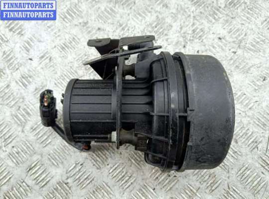 купить Насос продувки катализатора на BMW 3 E46 (1998-2006)